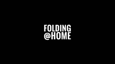 Install and Configure Remotely control for Folding@home