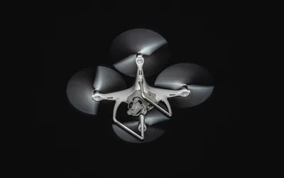 Control your fan's speed on thinkpad