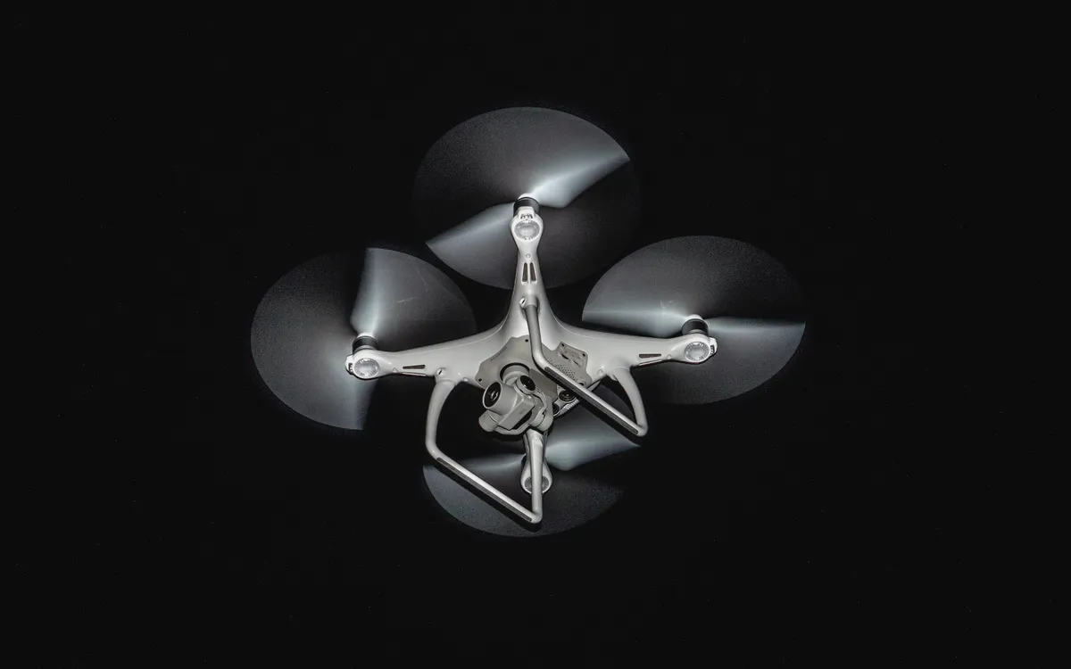 Control your fan's speed on thinkpad