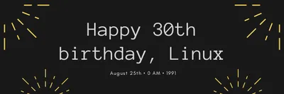 Basic linux commands