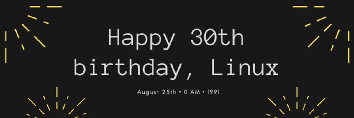 Basic linux commands